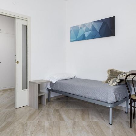 Parsano Suite - De Vivo Realty 소렌토 외부 사진